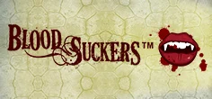 evolution/BloodSuckers90