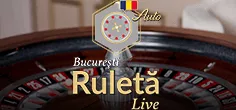 evolution/BucharestAutoRoulette