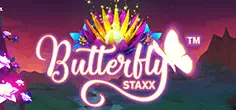 evolution/ButterflyStaxx99
