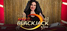 evolution/ClassicSpeedBlackjack62