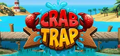evolution/CrabTrap