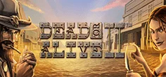evolution/DeadorAlive2FeatureBuy