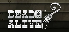 evolution/DeadorAlive98