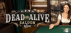 evolution/DeadorAliveSaloon