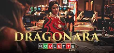evolution/DragonaraRoulette