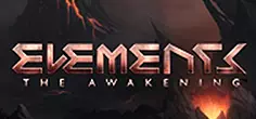 evolution/ElementsTheAwakening