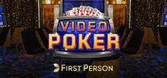 evolution/FirstPersonVideoPoker