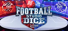 evolution/FootballStudioDice