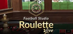 evolution/FootballStudioRoulette