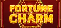 evolution/FortuneCharm