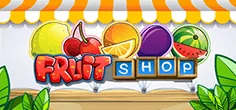 evolution/FruitShop95