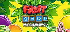 evolution/FruitShopMegaWays90