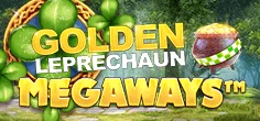 evolution/GoldenLeprechaunMegaways