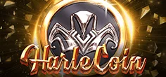 evolution/HarleCoin