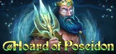 evolution/HoardofPoseidon