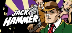 evolution/JackHammer93