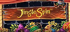 evolution/JingleSpin