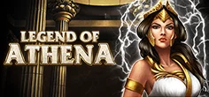evolution/LegendofAthena