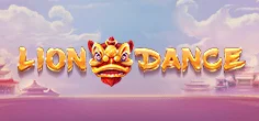 evolution/LionDance