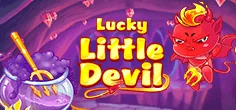 evolution/LuckyLittleDevil