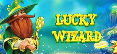 evolution/LuckyWizard