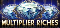 evolution/MultiplierRiches