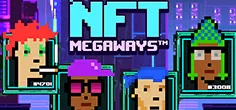 evolution/NFTMegaWays