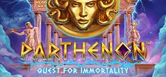 evolution/ParthenonQuestforImmortalityr