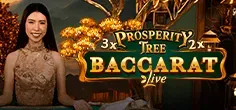 evolution/ProsperityTreeBaccarat