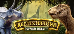 evolution/ReptizillionsPowerReels