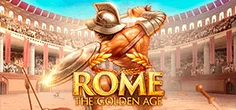 evolution/RomeTheGoldenAge93