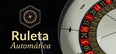 evolution/RuletaAutomatica