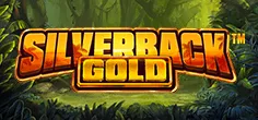 evolution/SilverbackGold192