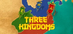 evolution/ThreeKingdoms