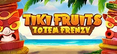evolution/TikiFruitsTotemFrenzy