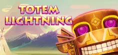 evolution/TotemLightning
