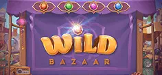 evolution/WildBazaar