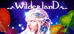 evolution/Wilderland