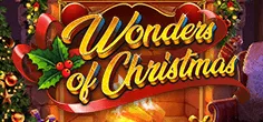 evolution/WondersofChristmas90