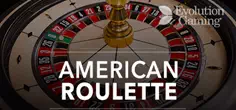 evolution/americanroulette
