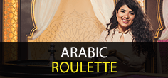 Arabic Roulette