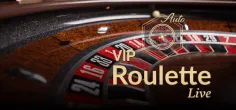 evolution/auto_roulette_vip