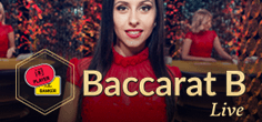 Baccarat B