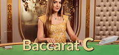 Baccarat C