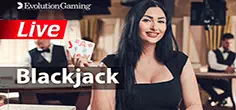 evolution/blackjack_a_flash