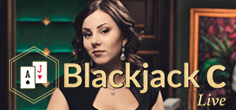 Blackjack C