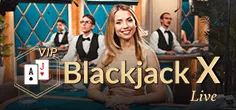 evolution/blackjack_f