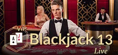 evolution/blackjack_vip_13