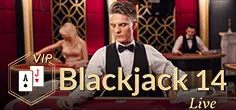evolution/blackjack_vip_14