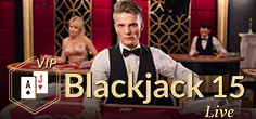evolution/blackjack_vip_15
